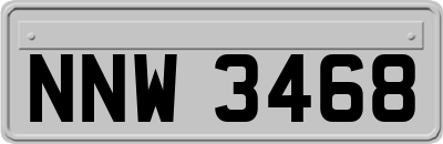 NNW3468