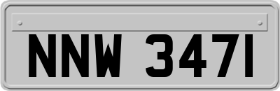 NNW3471