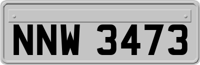 NNW3473