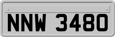 NNW3480