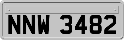 NNW3482