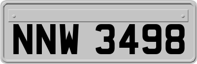 NNW3498