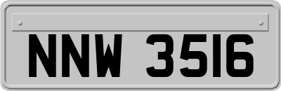 NNW3516
