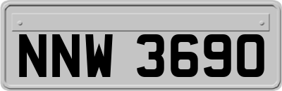NNW3690