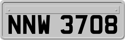 NNW3708