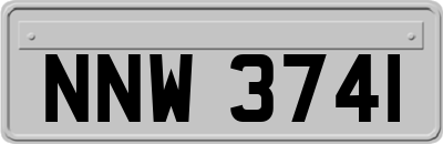 NNW3741