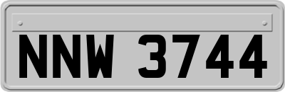 NNW3744
