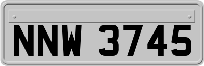 NNW3745