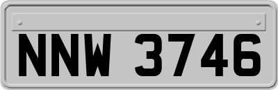 NNW3746