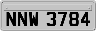 NNW3784
