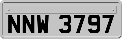 NNW3797