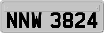 NNW3824