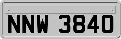 NNW3840