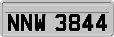 NNW3844