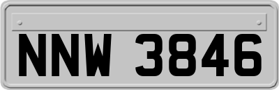 NNW3846