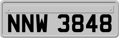 NNW3848