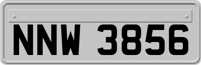 NNW3856