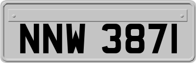 NNW3871
