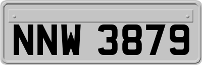 NNW3879