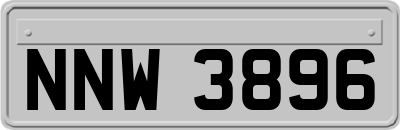 NNW3896