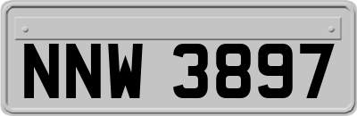 NNW3897