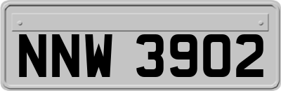 NNW3902