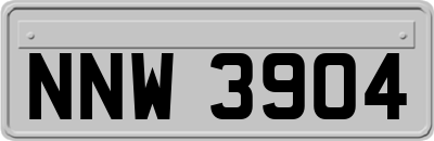 NNW3904