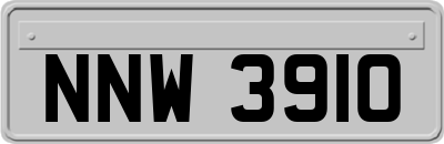 NNW3910