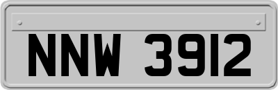 NNW3912