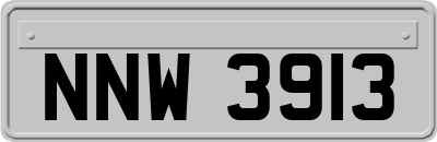 NNW3913