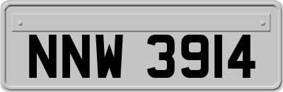 NNW3914