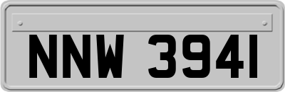 NNW3941