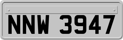 NNW3947