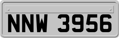 NNW3956