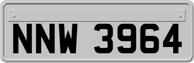 NNW3964