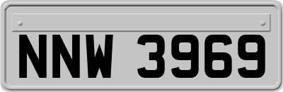NNW3969