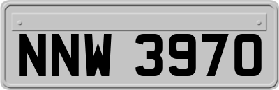 NNW3970