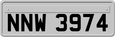 NNW3974