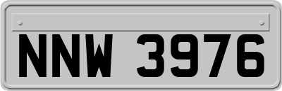 NNW3976