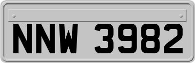 NNW3982