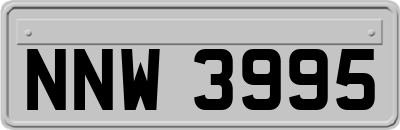 NNW3995