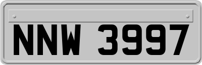 NNW3997