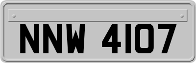 NNW4107