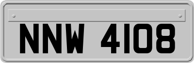 NNW4108