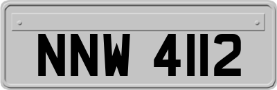 NNW4112