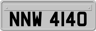 NNW4140