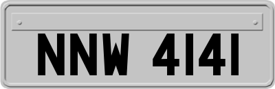NNW4141