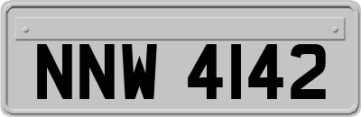 NNW4142