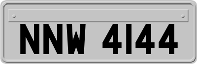 NNW4144