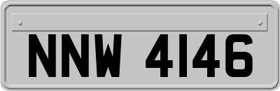 NNW4146